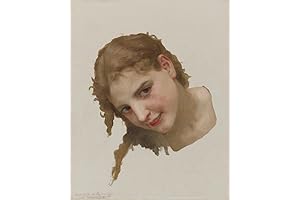 "10 Days of Gue" Vintage-Inspired Art Collection