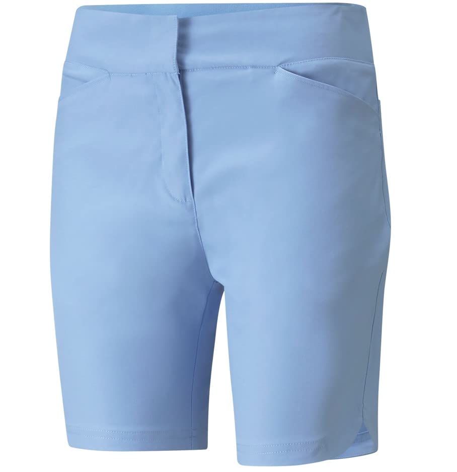 Image of Puma Women's Bermuda Short