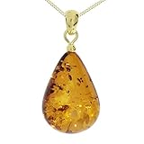 Ostsee-Schmuck