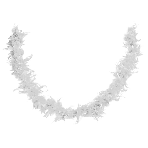 P 'tit payaso 21611 Boa 1,8 m- 50 G, color/modelo surtido