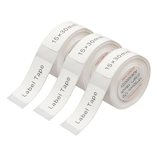 ���x���V�[���y3���[���z���M���[���� ���M���x���v�����^�[ ����p�� ���S�� �ϐ� ������� �������� ���[ �l�D 125������/�� (type1)