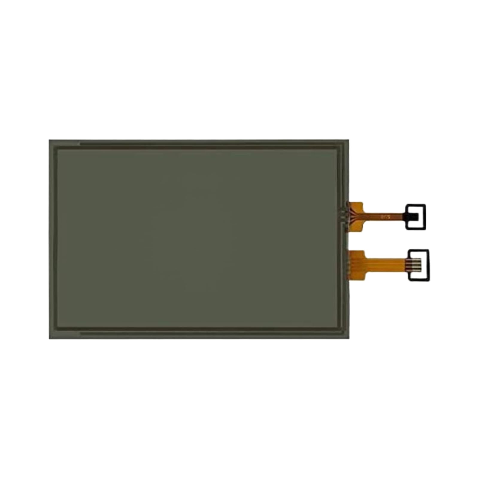 39540-TZ3-A220-M1 39540-TZ3-A150 39540-TZ3-A140 C070VVN02