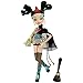 Bratzillaz Back to Magic Doll - Victoria Antique (China)