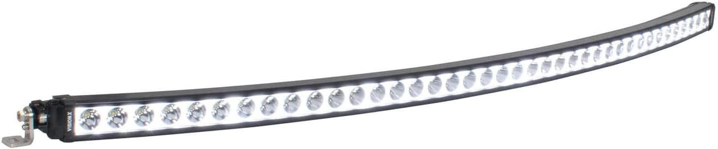 Vision X Lighting XPL-HC31EMH XPL Curved LED 31 Light Bar
