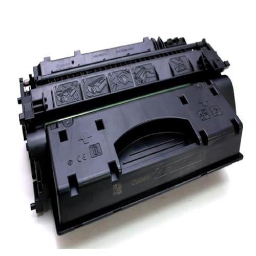 Amazon.co.jp: トナーカートリッジ519II Cartridge519II CRG