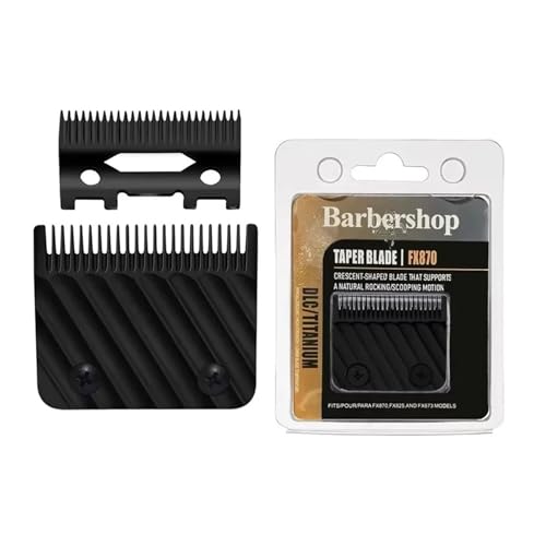 �֐n�ABaBylissPRO �Ή��A�o���J�����m�ȃt�B�b�g�ABaByliss �Ή��AFX870 FXF880 FX810 FX825 FX673N(603 B)