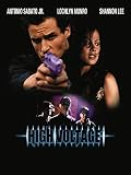 High Voltage