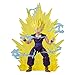 Dragon Stars Series - Dragon Ball Super - Super Saiyan 2 Gohan, Power Up Pack 6.5