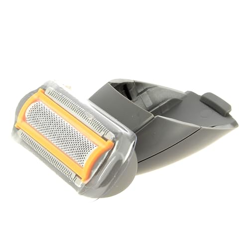Babyliss Tête Rasage de Corps - vue 2