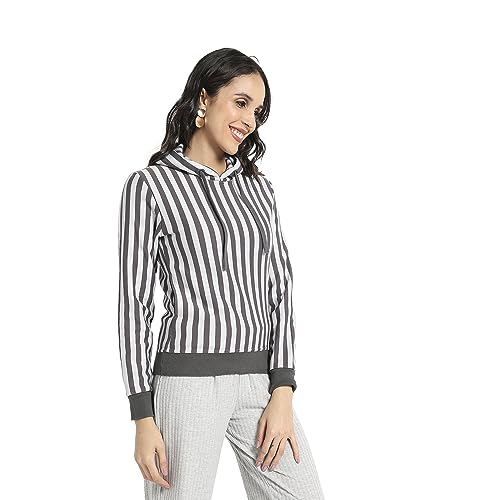 Image of PINACOLADA Women Sweatshirt