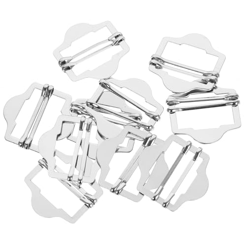 [JOYOFREELY] �V���o�[�^�J���̃x���g�o�b�N������10�Z�b�g ���߉\�ȃo�b�N���t���X�[�c��x�X�g�̃E�G�X�g�x���g�ɍœK �t�@�b�V�������ϋv�����˔��������������A�N�Z�T���[