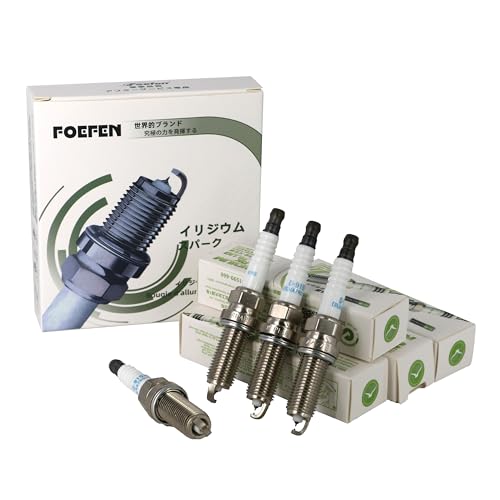 スパークプラグ セレナ c27」の人気商品一覧 | 安い商品を通販サイト