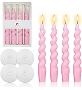 Small manufacture image 18