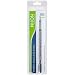 NHON Nh-506 cuticle pusher/cleaner combo 7.5