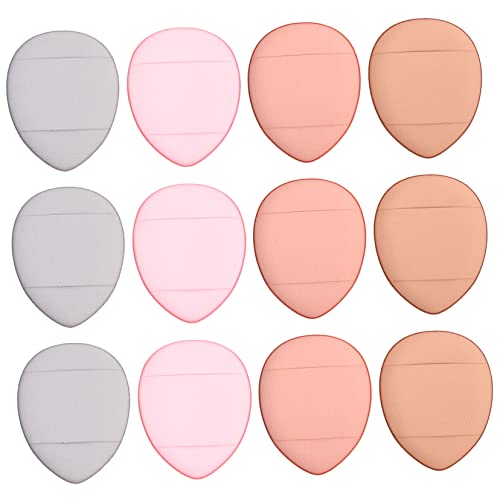 JECOMPRIS t@f[VN[pw~jpE_[pt12 RpNgTCY yʎ^ ϕic[ ̎qCNAbvec[ ƒƗsp