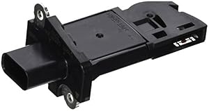 Motorcraft AFLS-165 Luftmassensensor