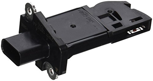 Motorcraft AFLS-165 Mass Air Flow Sensor by Motorcraft - Used condition - CA$114.15