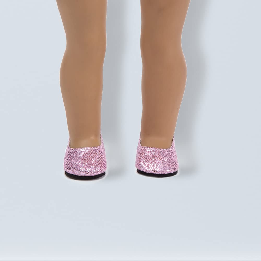 Sandales Pour Filles REMYCOO - Chaussures De Plage Légères Et Douces