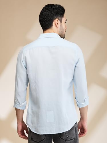Image of Being Human Men Shirts
