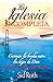 La Iglesia incompleta (Spanish Edition)