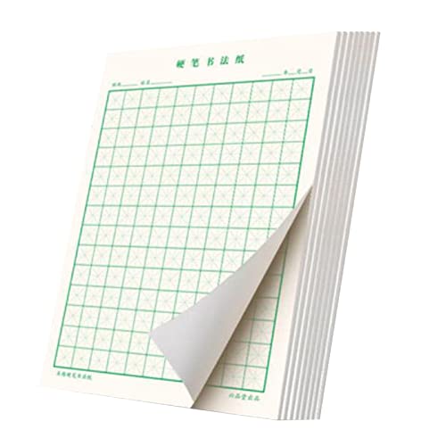 AJX^C  200 n[hy K  y[p[obN 菑Ɨp l w p ()