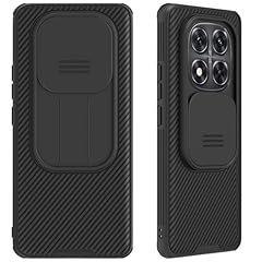 Note14Pro Plus Black