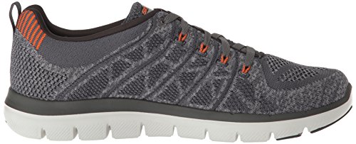 Skechers Flex Vantaggio 2.0 Talamo Mens Maglia