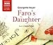 Produktbild Faro's Daughter