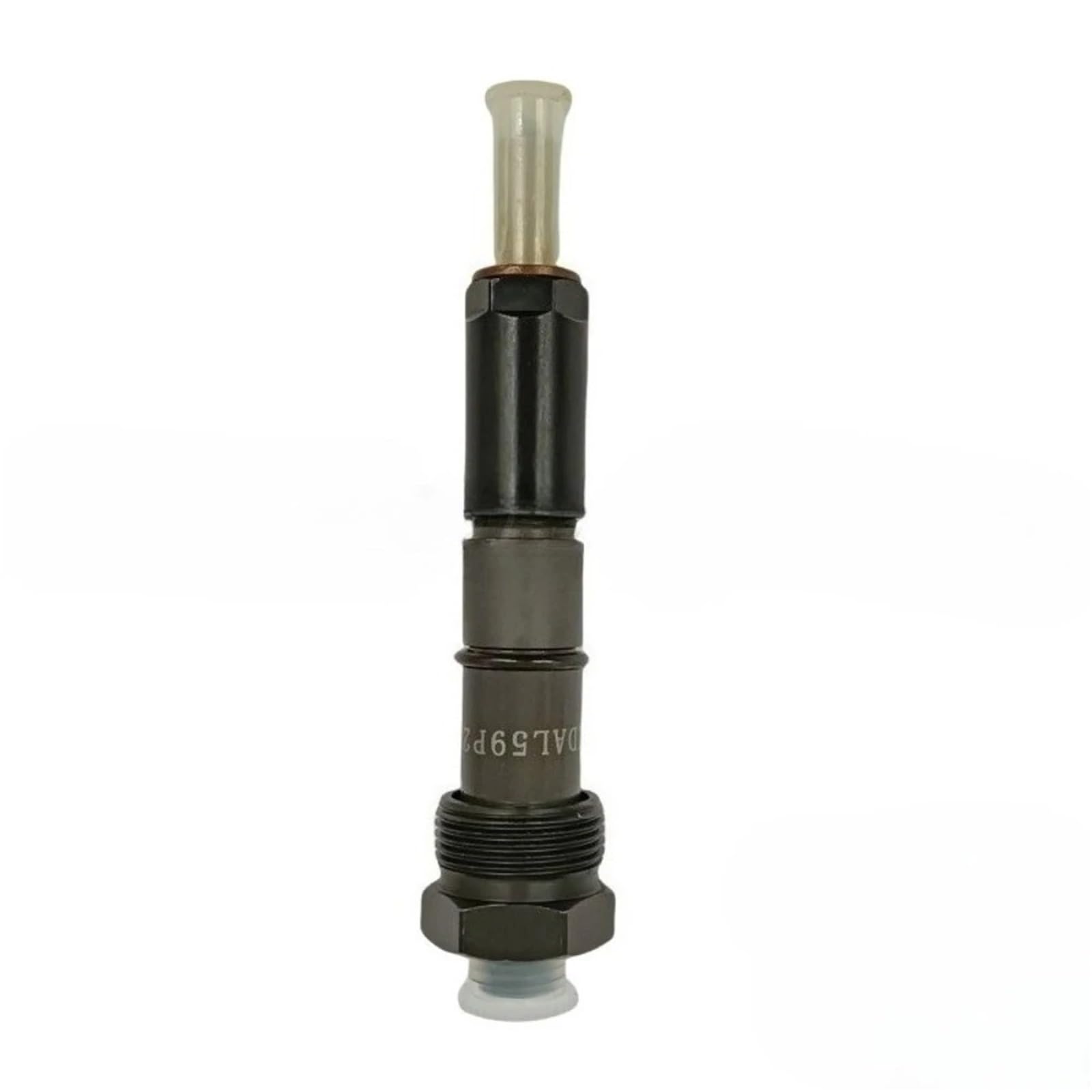 Pcdsech One Color Fuel Injector For Kdal59p2 Supply Fuel Pump Parts For Engine Injector Assembly