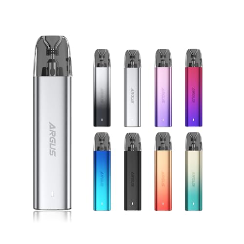 yG2zdq^oR u[v[ Argus G2 Mini xCv vape X^[^[Lbg |bh^ 1200mah  Type-C[d 3ml podJ[gbW R ł񂵂΂ ։ ߉  RpNg LbhȂ jR`t[ (St