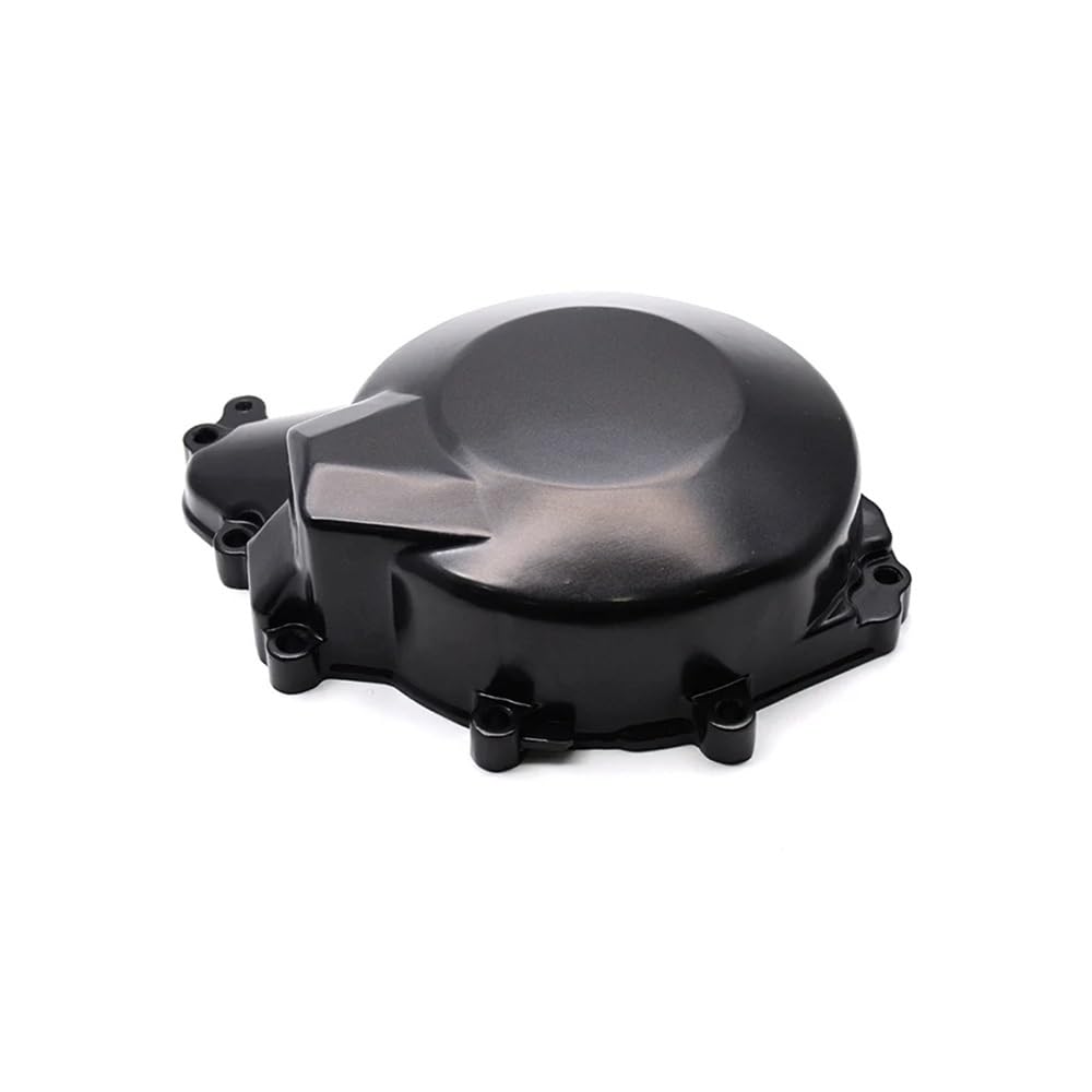 YZF-R6 Moto Sinistra Copertura Della Cassa Manovella Motore Statore Guarnizione Carter Per Ya&maha YZF R6 YZFR6 2003-2005 R6S 2006-2009 XF-2637