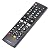 2 Pack AKB75095307 Remote Control Replacement fit for LG LCD LED OLED UHD HDTV Plasma Magic 3D 4K Webos Smart TVs AKB75375604 AKB75675304 AKB74915305 AKB76037601 AKB75675313 AKB75855501 AKB76040302