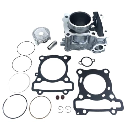 Nmax155 155 Aerox Tricity 155Cc Gpd 150A 58MM V_[sXgOKXPbgLbgƌ݊܂