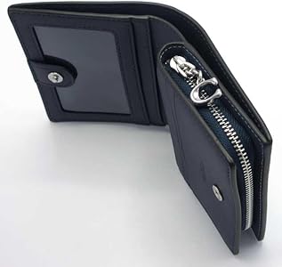 Amazon | [COACH] [コーチ] 財布 二つ折り財布 シグネチャー スナップ