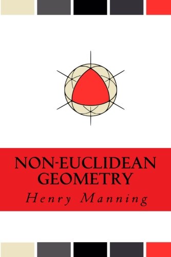Non-Euclidean Geometry