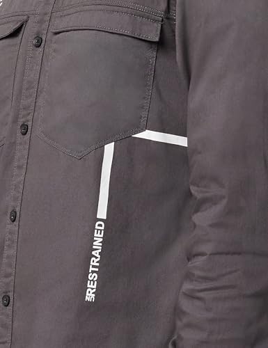 Image of Men Shirt