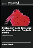 Ediciones Nuestro Conocimiento