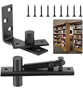 Small manufacture image 3