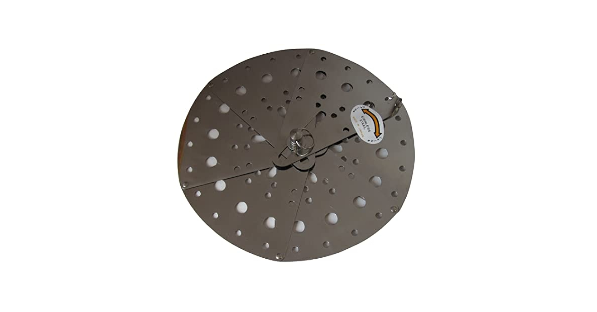 Amazon.com: Shimomura Industry Tamahashi FO-1 Free Size Drop