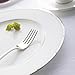 Noritake Rochelle Platinum - 5 piece place setting, White