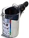 Bosch Dust Container Black Without Filter for Unlimited 8, BBS1, BBS8 Broom