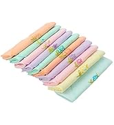 Small manufacture image 12