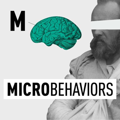 Why We Judge Others: The Curious Case of Carl Akeley