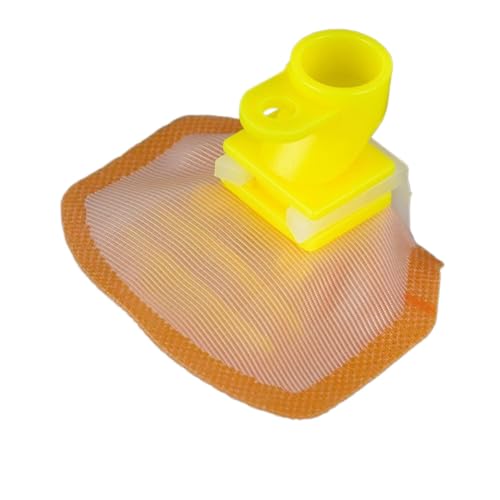 �I�[�g�o�C�R���|���v�t�B���^�[�ƌ݊��� VN1600 VN2000 Z750 Z750S Z750R Z800 KLV1000 Z1000