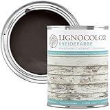 Lignocolor