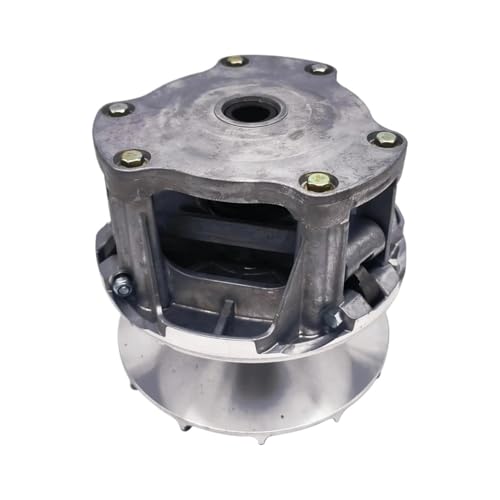 Embrayage d'entraînement 1323255 pour quad ATV RZR570 et ACE570 2014-2019