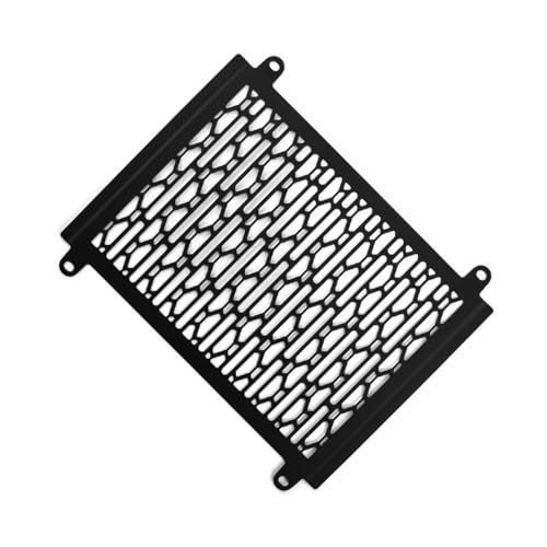Grille radiateur moto 750SR-S évite les fuites de liquide