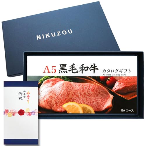 yƏj pz[] ̂t J^O Mtg A5 јa BAR[X 1~  j ()