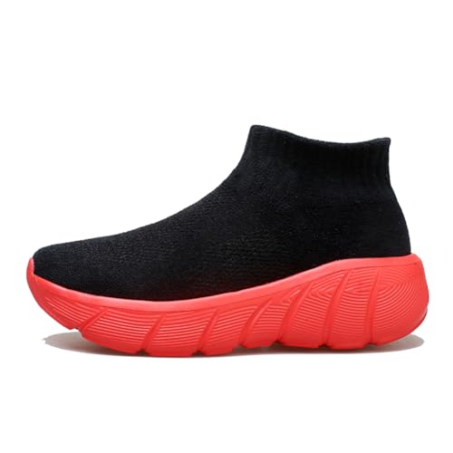 [WETREHJKKI] Xj[J[ Y EH[LOV[Y fB[X y ʋC ^C jO X|[cV[Y jp 풅p ʋ s ʊw (ubN bh, l, 27.5 cm, l, {̌C̃TCY@)