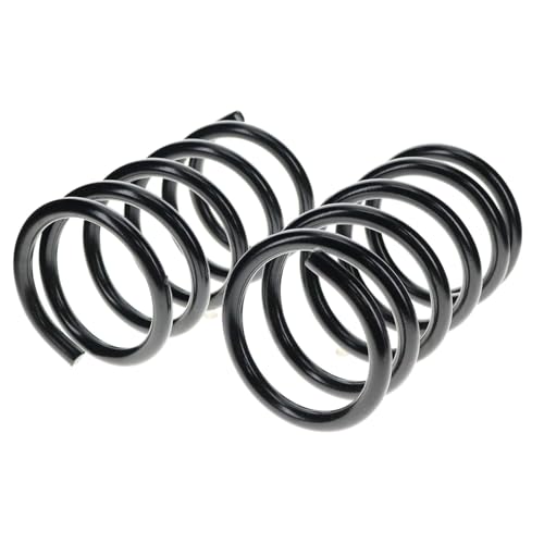 ACDelco 18K2106 Brake Booster Rebuild Kit